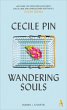 Wandering Souls (eBook, ePUB) - Bild 1