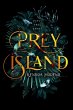 Prey Island (eBook, ePUB) - Bild 1