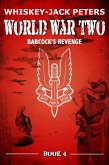 SAS Babcock's Revenge (An Action-Adventure Special Forces Series, #4) (eBook, ePUB) SAS Babcock's Revenge (An Action-Adventure Special Forces Series, #4) (eBook, ePUB)