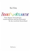 TransAtlantik (eBook, ePUB)