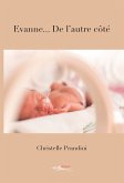 Evanne... De l'autre côté (eBook, ePUB)