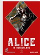 Alice in Borderland: Doppelband-Edition... - Bild 1