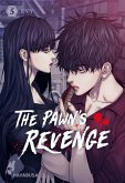 The Pawn's Revenge / The Pawn’s Revenge Bd.5