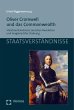 Oliver Cromwell und das Commonwealth - Bild 1