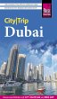 Reise Know-How CityTrip Dubai - Bild 1