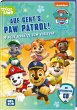 PAW Patrol Geschichtenbuch: Auf geht's,... - Bild 1