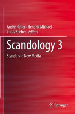 Scandology 3