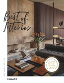 Best of Interior 2022 (eBook, ePUB)