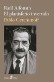 Raúl Alfonsín (eBook, ePUB) Raúl Alfonsín (eBook, ePUB)