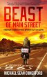 Beast of Main Street (eBook, ePUB) - Bild 1
