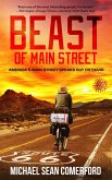 Beast of Main Street (eBook, ePUB)