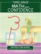 Third Grade Math with Confidence... - Bild 1