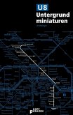 U8 Untergrundminiaturen (eBook, ePUB)