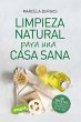 Limpieza natural para una casa sana... - Bild 1