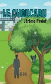 Le Choucabu (eBook, ePUB)