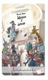 Idéaux et débats (eBook, ePUB)