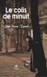 Le colis de minuit (eBook, ePUB) - Bild 1