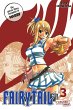 Fairy Tail Massiv Bd.3 - Bild 1