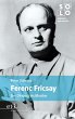 Ferenc Fricsay - Bild 1