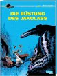 Valerian und Veronique Spezial 1: Die... - Bild 1