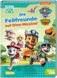 PAW Patrol Erstlesebuch: Die... - Bild 1