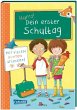 Schlau für die Schule: Hurra! Dein... - Bild 1