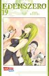 Edens Zero Bd.19 - Bild 1