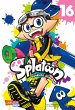 Splatoon 16 - Bild 1