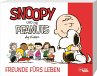 Freunde fürs Leben / Snoopy und die... - Bild 1