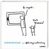 kriegundfreitag: Kinderkram - Bild 1
