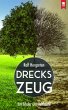 Dreckszeug - Bild 1