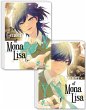 The Gender of Mona Lisa X & Y Doppelpack - Bild 1