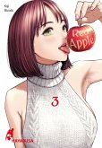 Red Apple Bd.3