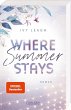 Where Summer Stays / Festival Bd.1 - Bild 1