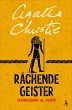 Rächende Geister (eBook, ePUB) - Bild 1