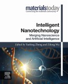 Intelligent Nanotechnology (eBook, ePUB)