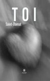 Toi (eBook, ePUB)