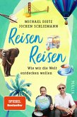 Reisen Reisen (eBook, ePUB)