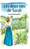 Les deux vies de Sarah (eBook, ePUB)