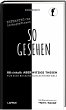 So gesehen! - Bild 1