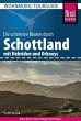 Reise Know-How Wohnmobil-Tourguide... - Bild 1