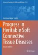 Progress in Heritable Soft Connective... - Bild 1