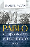 Pablo (eBook, ePUB)