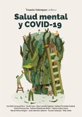 Salud mental y COVID-19 (eBook, ePUB)