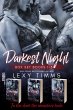 Darkest Night Box Set Books 1-3... - Bild 1