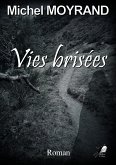 Vies Brisées (eBook, ePUB)