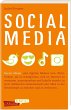 Social Media (Carlsen Klartext) - Bild 1