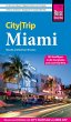 Reise Know-How CityTrip Miami - Bild 1