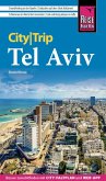 Reise Know-How CityTrip Tel Aviv