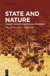 State and Nature - Bild 1